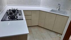 Tanglin View (D3), Condominium #562596211